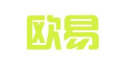 浙江欧易律师事务所