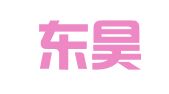 浙江东昊律师事务所