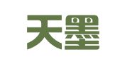 浙江天墨律师事务所