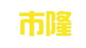 北京市隆安（郑州）律师事务所