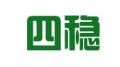 江西四稳律师事务所