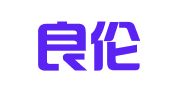河南良伦律师事务所