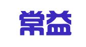 浙江常益律师事务所