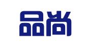 浙江品尚律师事务所