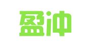 河南盈冲律师事务所