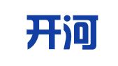 江西开河律师事务所