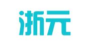 浙江浙元律师事务所