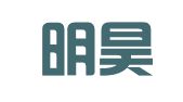 甘肃明昊律师事务所