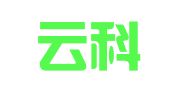 浙江云科律师事务所