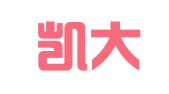 浙江凯大律师事务所