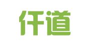 河南仟道律师事务所