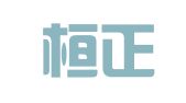 河南桓正律师事务所