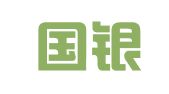 河南国银（上街）律师事务所
