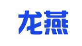 江西龙燕律师事务所