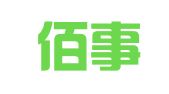 浙江佰事诚律师事务所