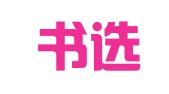 河南书选律师事务所