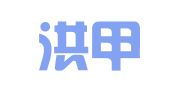 江西洪甲律师事务所