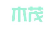 河南木茂律师事务所