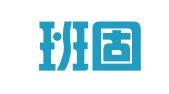河南班固律师事务所