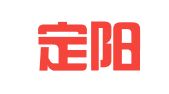浙江定阳律师事务所