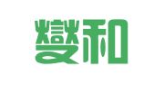 河南燮和律师事务所