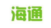 浙江海通联合律师事务所