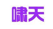 浙江啸天律师事务所