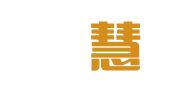 江西璟慧律师事务所