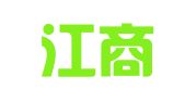 浙江江商律师事务所