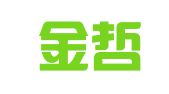 浙江金哲律师事务所