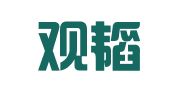 北京观韬中茂（郑州）律师事务所