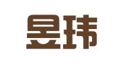 河南昱玮律师事务所