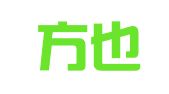 浙江方也律师事务所