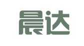浙江晨达律师事务所