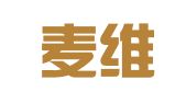浙江麦维律师事务所