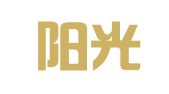 浙江阳光时代律师事务所
