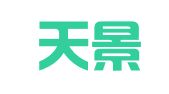 河南天景律师事务所