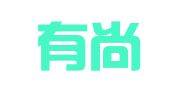 河南有尚律师事务所