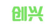 江西创兴律师事务所