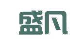 北京盛凡佳华专利代理事务所（普通合伙）