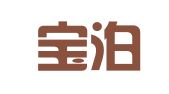 河南宝泊律师事务所