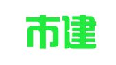 上海市建纬（郑州）律师事务所