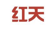 浙江红天葵律师事务所