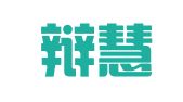 河南辩慧律师事务所