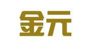 浙江金元律师事务所