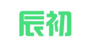 河南辰初律师事务所