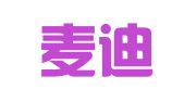 浙江麦迪（义乌）律师事务所