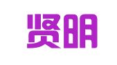 河南贤明律师事务所