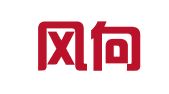 河南风向标律师事务所