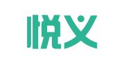 河南悦义律师事务所